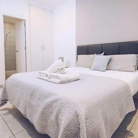 Apartamento 2Br In The Zoko Contemporary And Convenient Gibraltar Exterior foto