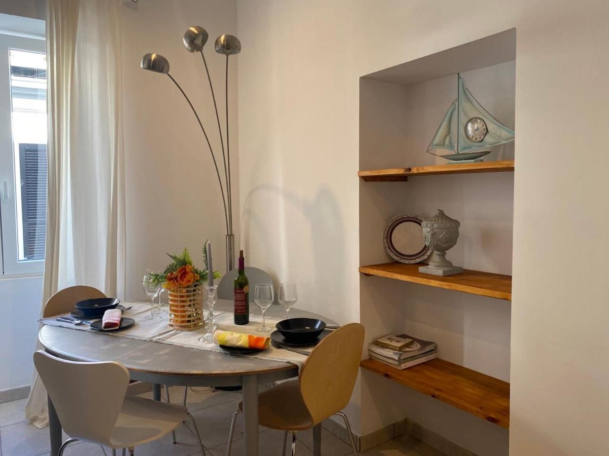 Apartamento 2Br In The Zoko Contemporary And Convenient Gibraltar Exterior foto
