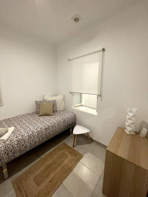 Apartamento 2Br In The Zoko Contemporary And Convenient Gibraltar Exterior foto