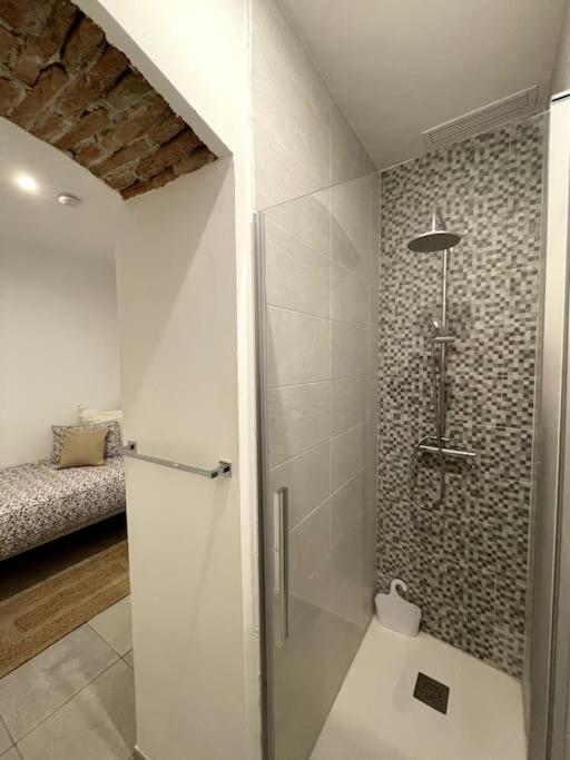 Apartamento 2Br In The Zoko Contemporary And Convenient Gibraltar Exterior foto