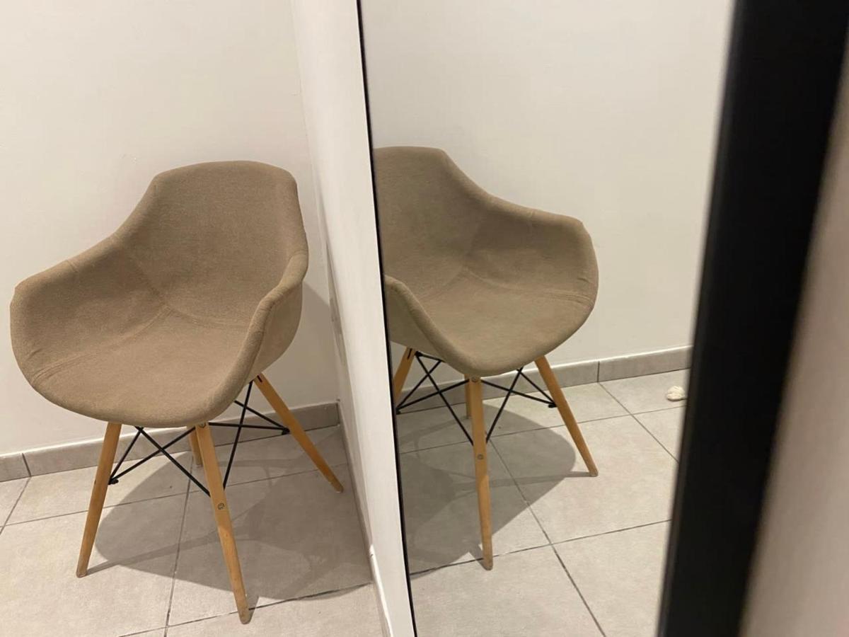 Apartamento 2Br In The Zoko Contemporary And Convenient Gibraltar Exterior foto