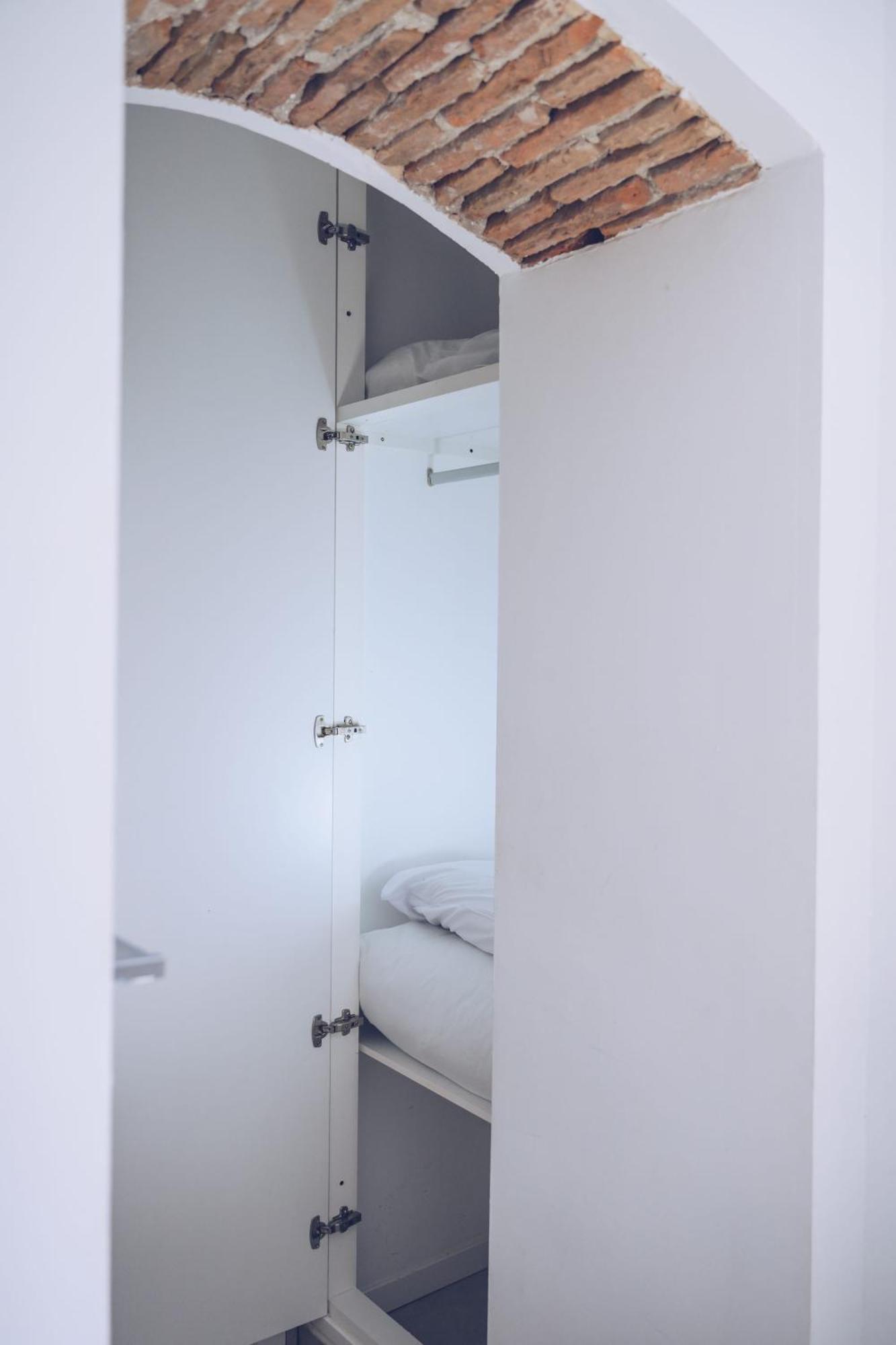 Apartamento 2Br In The Zoko Contemporary And Convenient Gibraltar Exterior foto