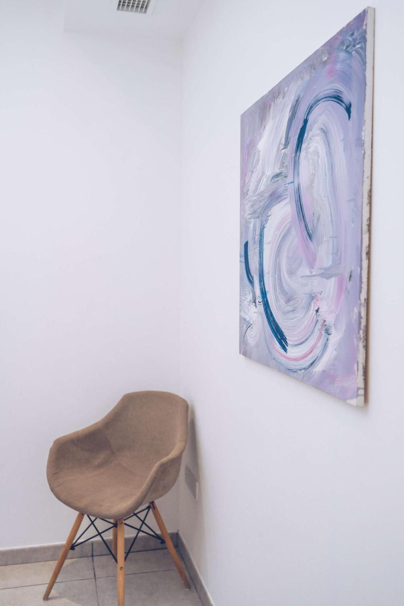 Apartamento 2Br In The Zoko Contemporary And Convenient Gibraltar Exterior foto